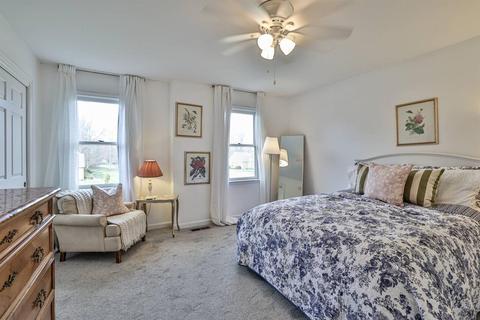 8905 Appleseed Dr, Cincinnati, OH 45249 photo 24