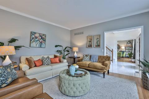 8905 Appleseed Dr, Cincinnati, OH 45249 photo 6