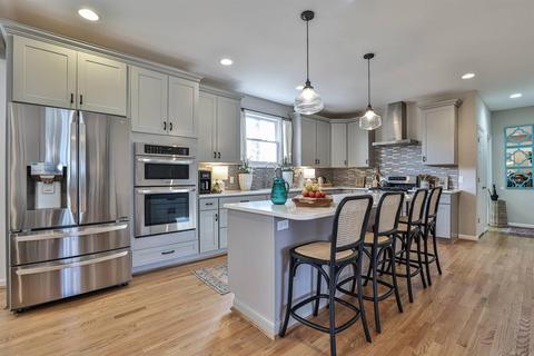 8905 Appleseed Dr, Cincinnati, OH 45249 photo 14