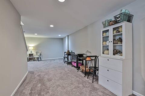 8905 Appleseed Dr, Cincinnati, OH 45249 photo 32