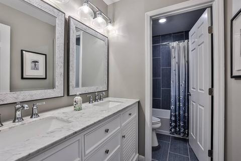 8905 Appleseed Dr, Cincinnati, OH 45249 photo 37