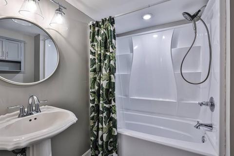 8905 Appleseed Dr, Cincinnati, OH 45249 photo 38