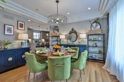 8905 Appleseed Dr, Cincinnati, OH 45249 photo 11