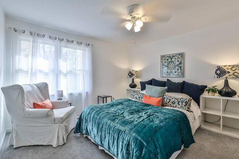 8905 Appleseed Dr, Cincinnati, OH 45249 photo 26