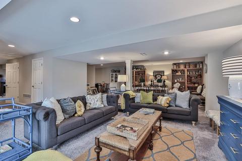 8905 Appleseed Dr, Cincinnati, OH 45249 photo 35