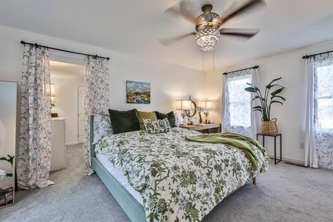 8905 Appleseed Dr, Cincinnati, OH 45249 photo 20