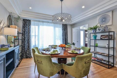 8905 Appleseed Dr, Cincinnati, OH 45249 photo 13