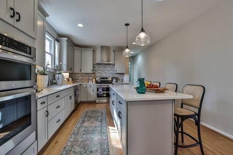 8905 Appleseed Dr, Cincinnati, OH 45249 photo 16