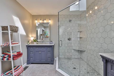 8905 Appleseed Dr, Cincinnati, OH 45249 photo 23