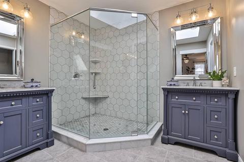 8905 Appleseed Dr, Cincinnati, OH 45249 photo 22