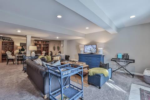 8905 Appleseed Dr, Cincinnati, OH 45249 photo 34