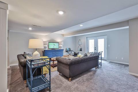 8905 Appleseed Dr, Cincinnati, OH 45249 photo 33