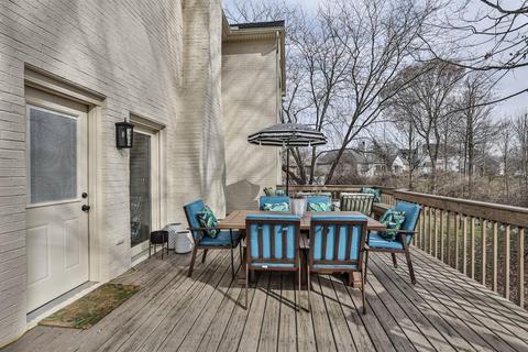 8905 Appleseed Dr, Cincinnati, OH 45249 photo 41