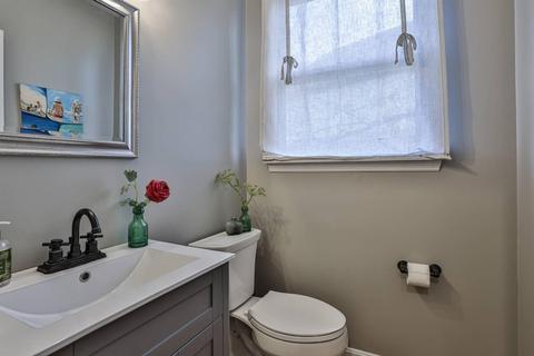 8905 Appleseed Dr, Cincinnati, OH 45249 photo 36