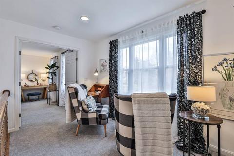 8905 Appleseed Dr, Cincinnati, OH 45249 photo 29