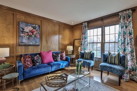 8905 Appleseed Dr, Cincinnati, OH 45249 photo 27