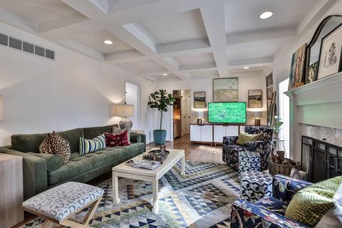 8905 Appleseed Dr, Cincinnati, OH 45249 photo 8