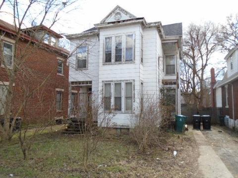 759 Epworth Ave, Cincinnati, OH 45232 photo 1