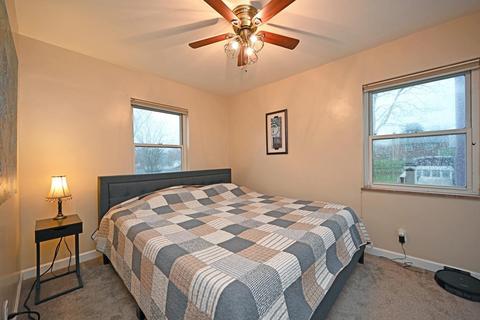 8524 Wicklow Ave, Cincinnati, OH 45236 photo 17