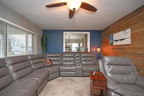 8524 Wicklow Ave, Cincinnati, OH 45236 photo 6