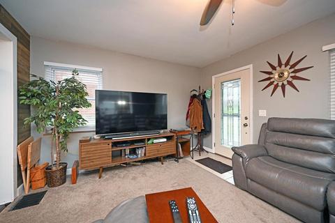 8524 Wicklow Ave, Cincinnati, OH 45236 photo 8