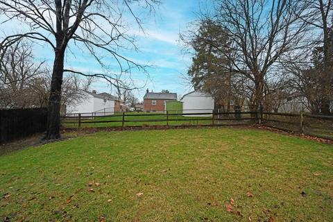 8524 Wicklow Ave, Cincinnati, OH 45236 photo 28