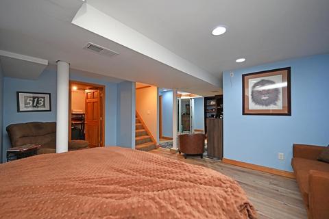 8524 Wicklow Ave, Cincinnati, OH 45236 photo 22