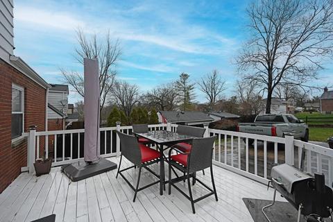 8524 Wicklow Ave, Cincinnati, OH 45236 photo 26