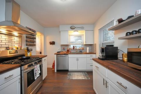 8524 Wicklow Ave, Cincinnati, OH 45236 photo 10