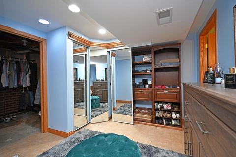 8524 Wicklow Ave, Cincinnati, OH 45236 photo 23