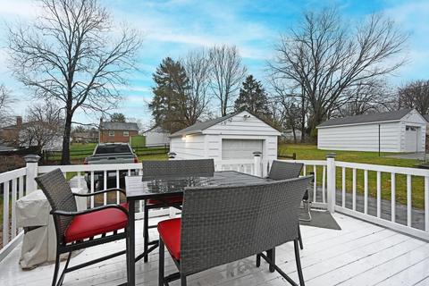 8524 Wicklow Ave, Cincinnati, OH 45236 photo 27