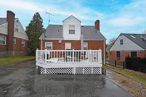 8524 Wicklow Ave, Cincinnati, OH 45236 photo 31