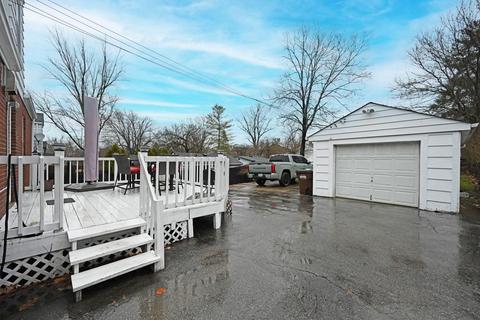 8524 Wicklow Ave, Cincinnati, OH 45236 photo 29