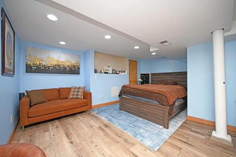 8524 Wicklow Ave, Cincinnati, OH 45236 photo 20