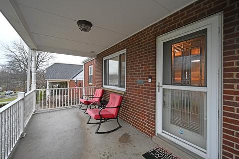 8524 Wicklow Ave, Cincinnati, OH 45236 photo 4