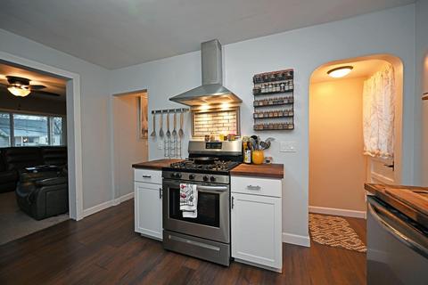 8524 Wicklow Ave, Cincinnati, OH 45236 photo 12