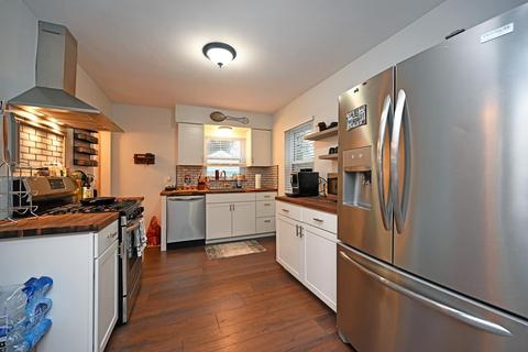 8524 Wicklow Ave, Cincinnati, OH 45236 photo 9