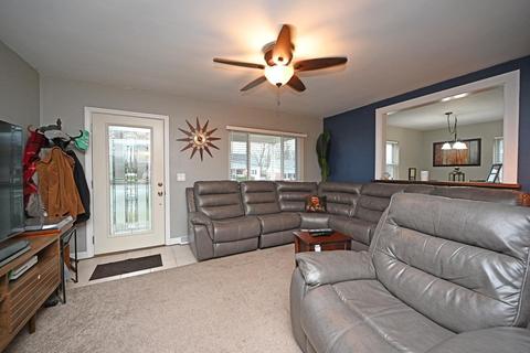 8524 Wicklow Ave, Cincinnati, OH 45236 photo 7