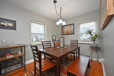 8524 Wicklow Ave, Cincinnati, OH 45236 photo 14