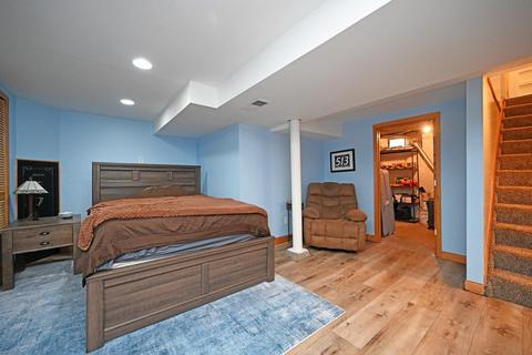 8524 Wicklow Ave, Cincinnati, OH 45236 photo 21