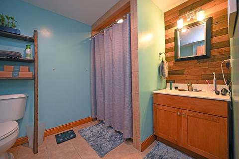 8524 Wicklow Ave, Cincinnati, OH 45236 photo 25