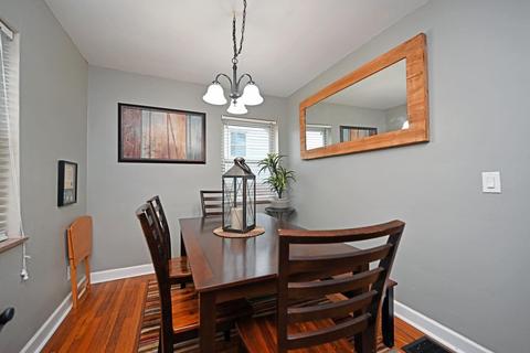 8524 Wicklow Ave, Cincinnati, OH 45236 photo 15