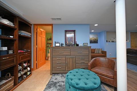 8524 Wicklow Ave, Cincinnati, OH 45236 photo 24