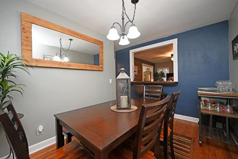 8524 Wicklow Ave, Cincinnati, OH 45236 photo 16