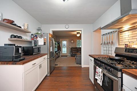 8524 Wicklow Ave, Cincinnati, OH 45236 photo 13