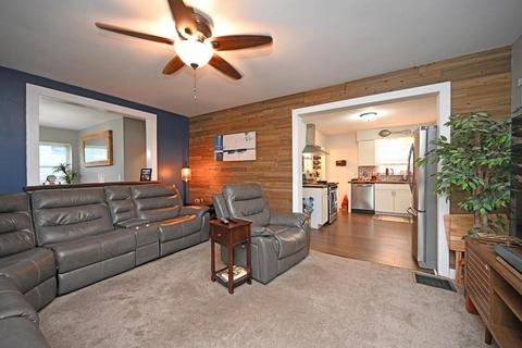 8524 Wicklow Ave, Cincinnati, OH 45236 photo 5