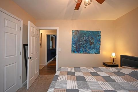8524 Wicklow Ave, Cincinnati, OH 45236 photo 18