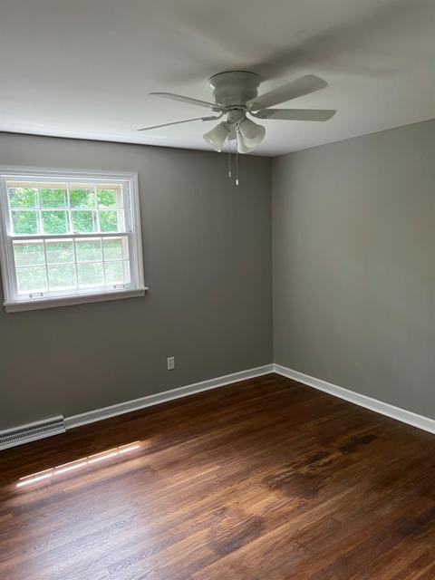 1108 Immaculate Ln, Cincinnati, OH 45255 photo 29