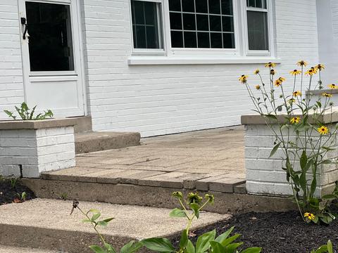 1108 Immaculate Ln, Cincinnati, OH 45255 photo 6