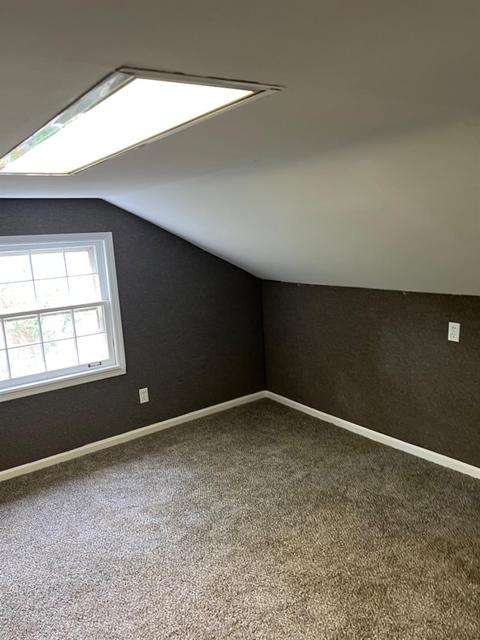 1108 Immaculate Ln, Cincinnati, OH 45255 photo 16